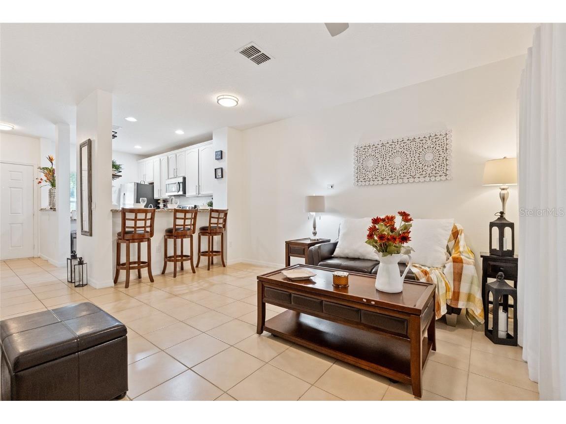 10475 Manderlay Way Orlando FL 32829 S5135878 image12