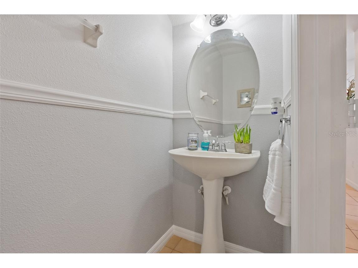 10475 Manderlay Way Orlando FL 32829 S5135878 image13