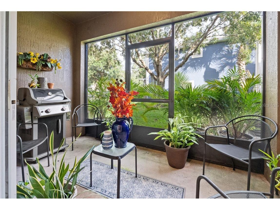 10475 Manderlay Way Orlando FL 32829 S5135878 image14