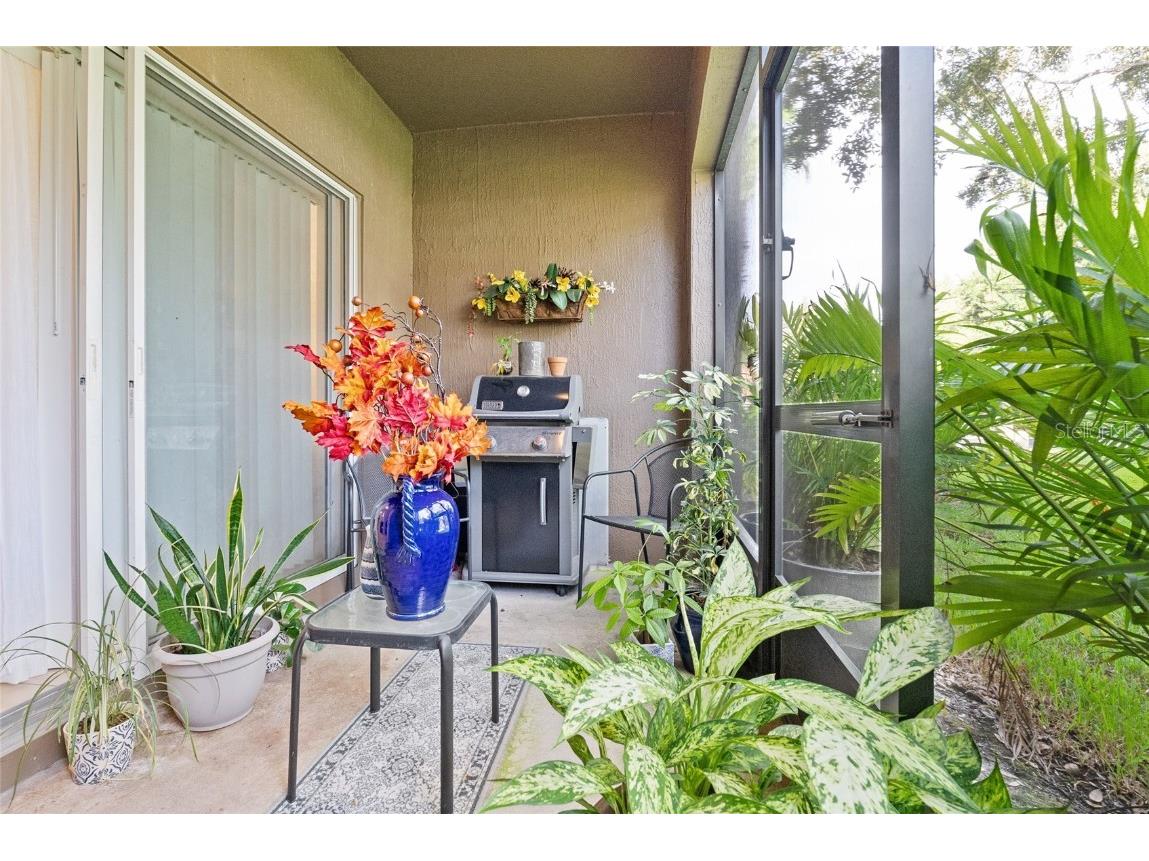 10475 Manderlay Way Orlando FL 32829 S5135878 image15