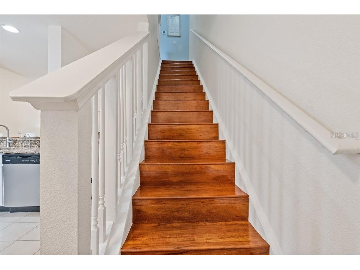 10475 Manderlay Way Orlando FL 32829 S5135878 image16