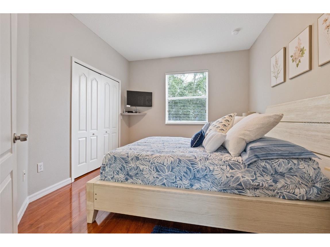 10475 Manderlay Way Orlando FL 32829 S5135878 image17