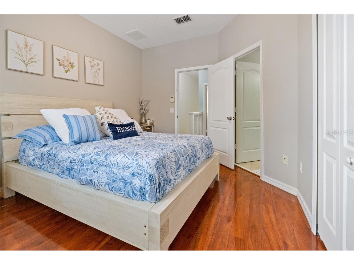 10475 Manderlay Way Orlando FL 32829 S5135878 image18