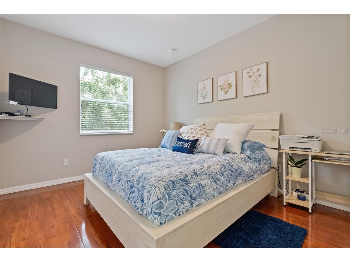 10475 Manderlay Way Orlando FL 32829 S5135878 image19