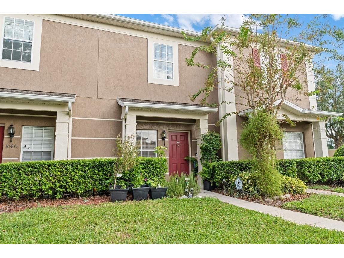 10475 Manderlay Way Orlando FL 32829 S5135878 image2