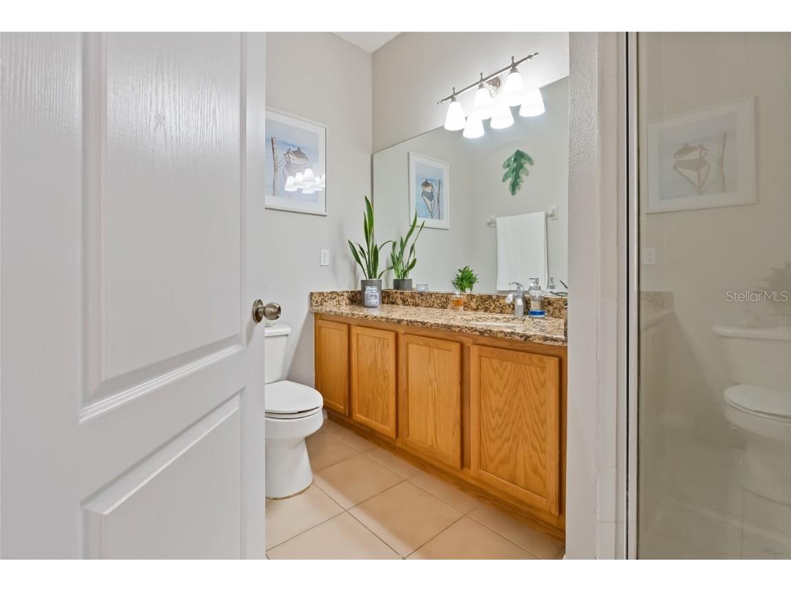 10475 Manderlay Way Orlando FL 32829 S5135878 image20