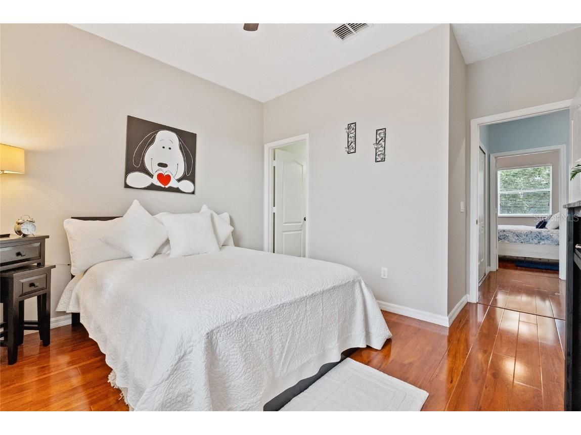 10475 Manderlay Way Orlando FL 32829 S5135878 image21