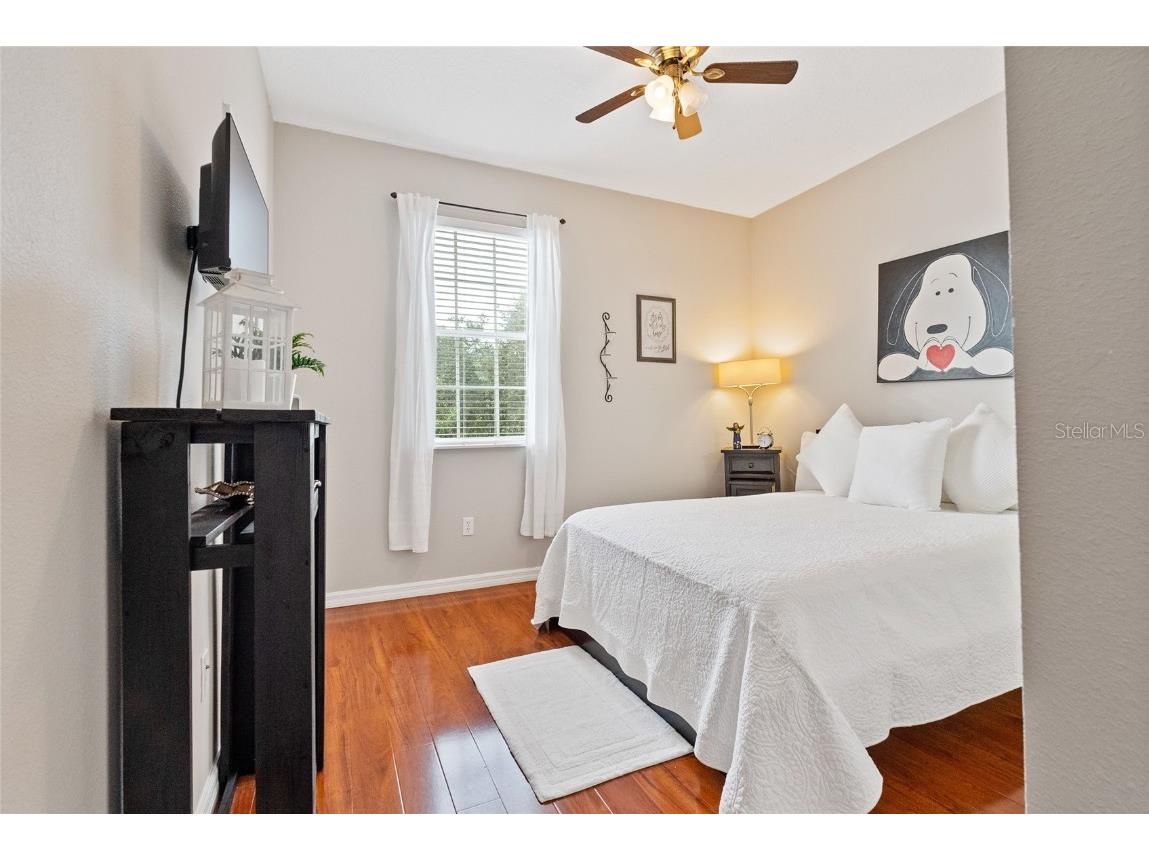 10475 Manderlay Way Orlando FL 32829 S5135878 image22