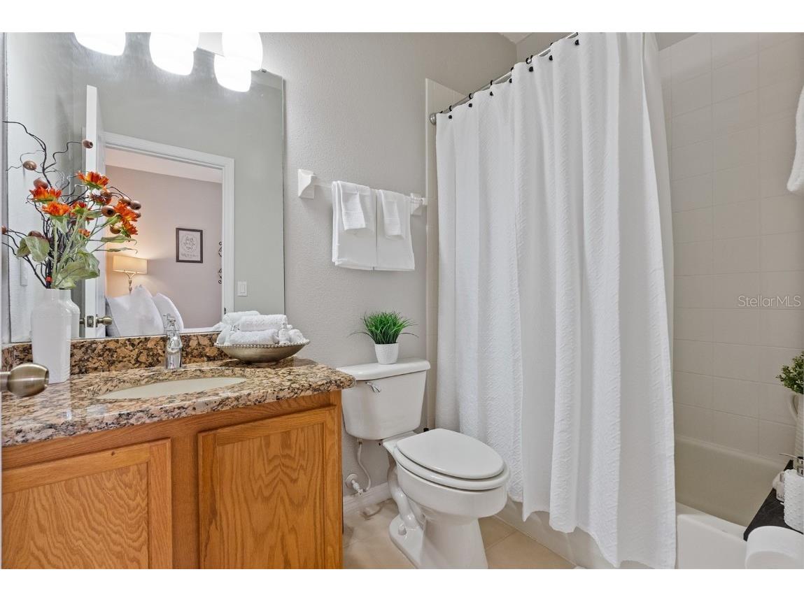 10475 Manderlay Way Orlando FL 32829 S5135878 image23