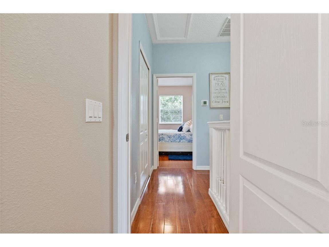 10475 Manderlay Way Orlando FL 32829 S5135878 image24