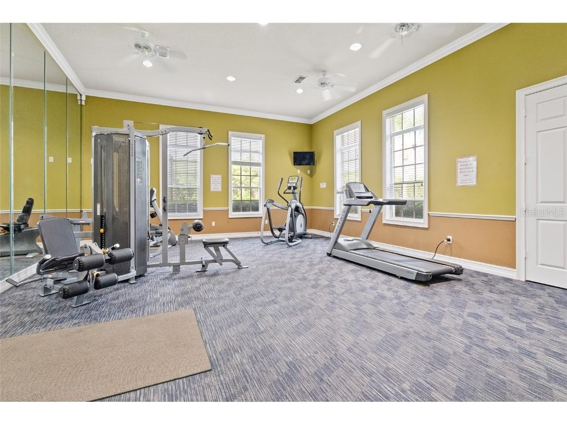 10475 Manderlay Way Orlando FL 32829 S5135878 image25