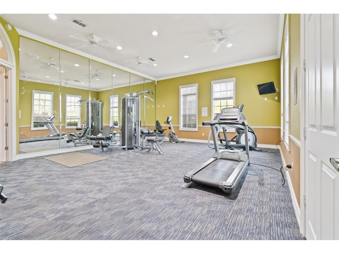 10475 Manderlay Way Orlando FL 32829 S5135878 image26