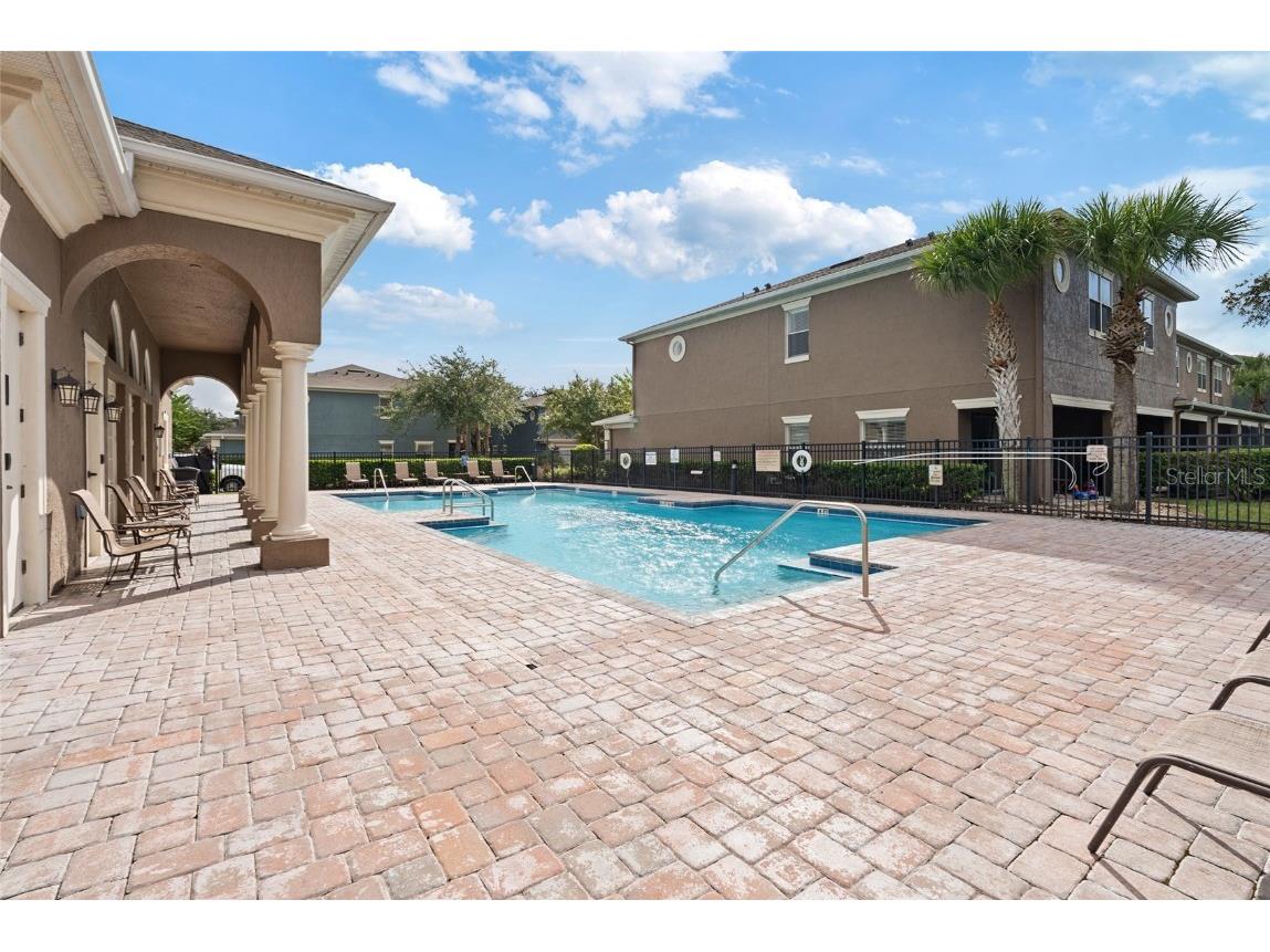 10475 Manderlay Way Orlando FL 32829 S5135878 image27