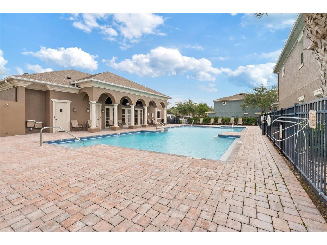 10475 Manderlay Way Orlando FL 32829 S5135878 image28