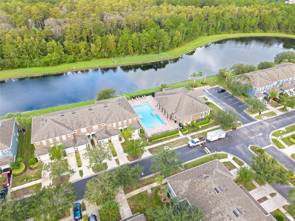 10475 Manderlay Way Orlando FL 32829 S5135878 image29