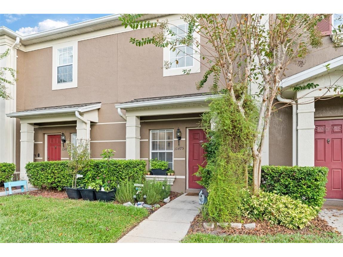 10475 Manderlay Way Orlando FL 32829 S5135878 image3