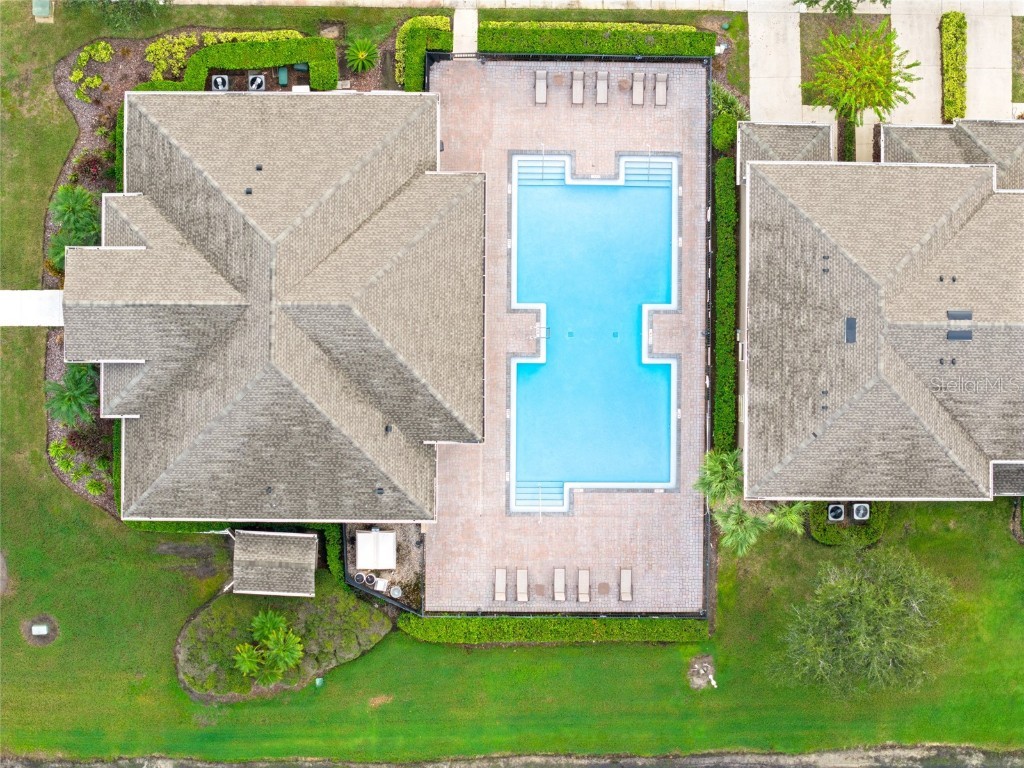 10475 Manderlay Way Orlando FL 32829 S5135878 image31