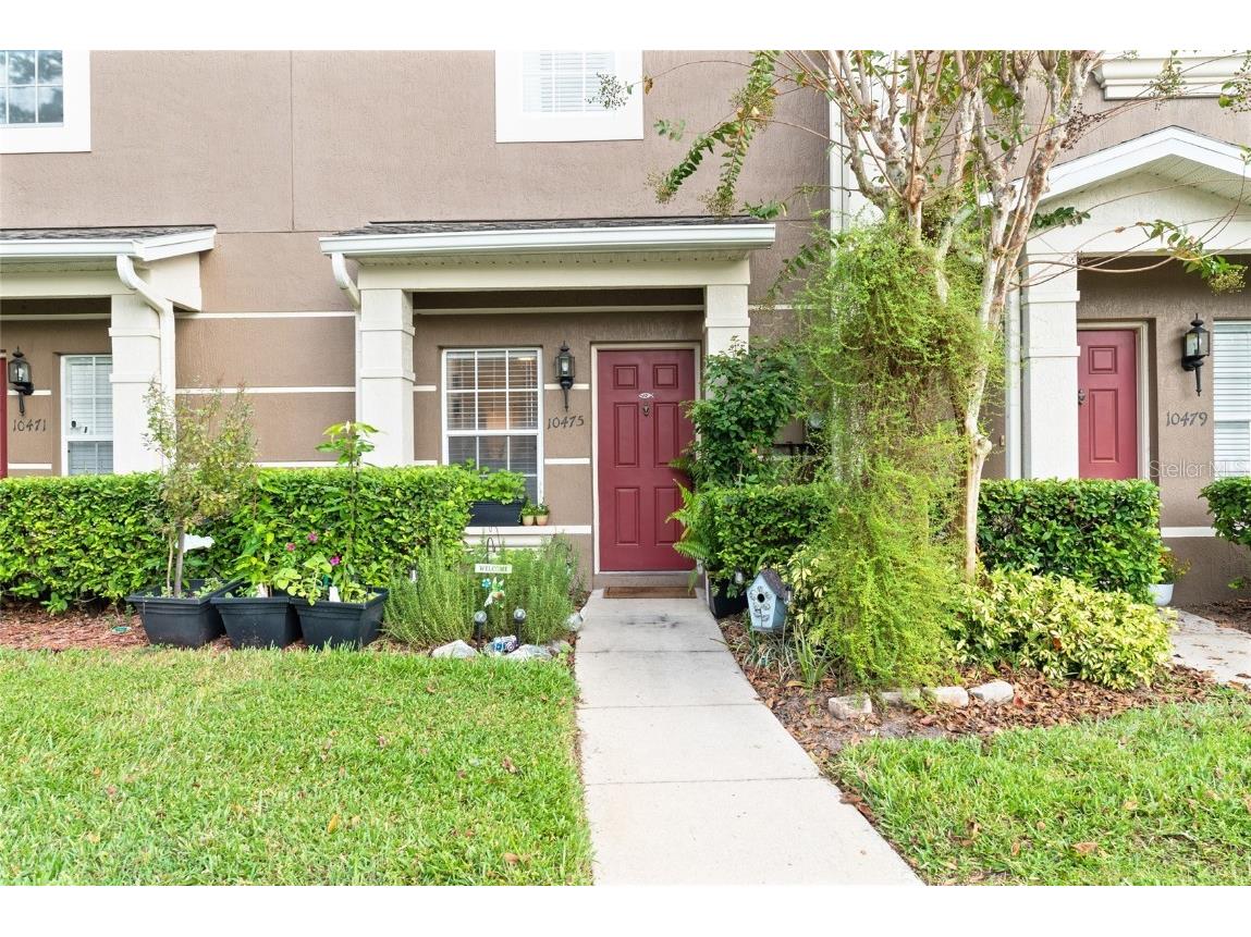 10475 Manderlay Way Orlando FL 32829 S5135878 image4