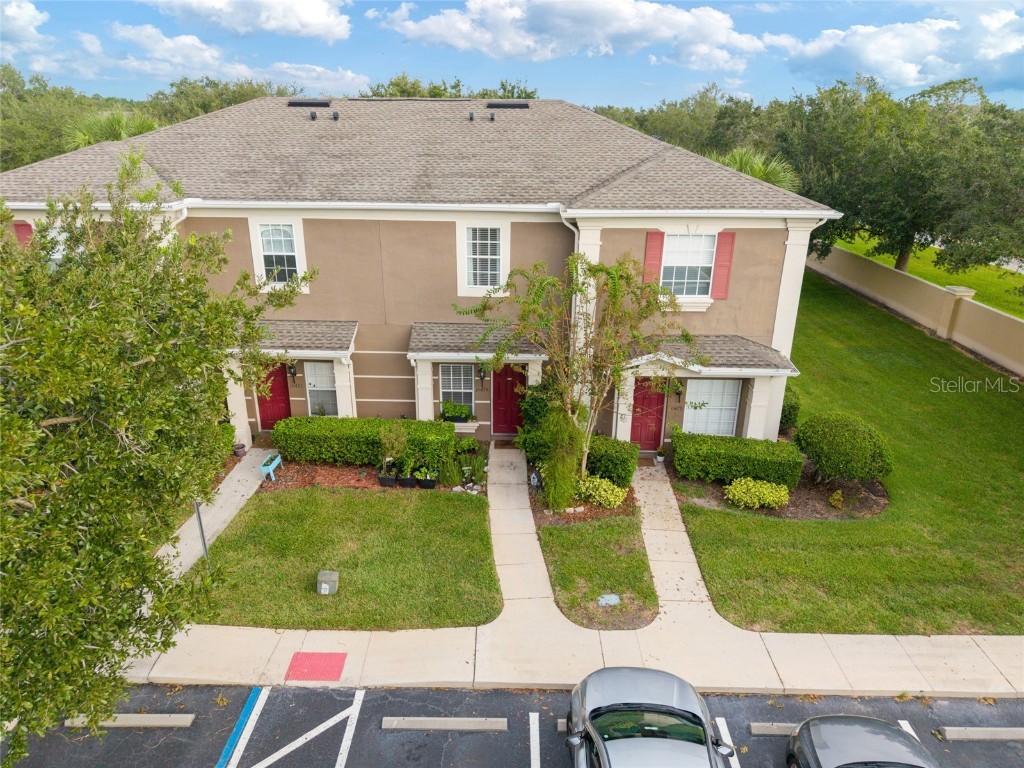 10475 Manderlay Way Orlando FL 32829 S5135878 image5