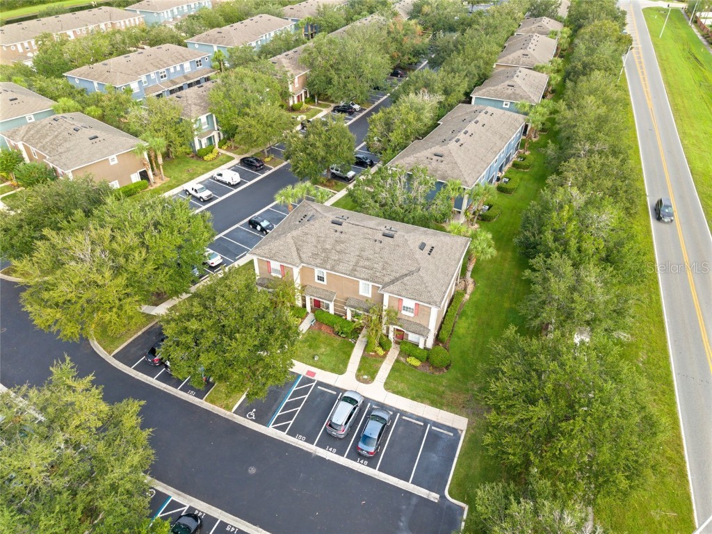 10475 Manderlay Way Orlando FL 32829 S5135878 image6