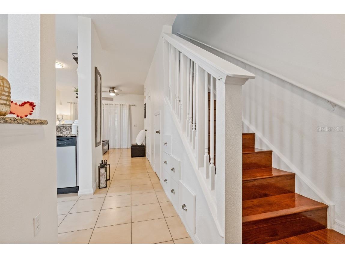 10475 Manderlay Way Orlando FL 32829 S5135878 image7