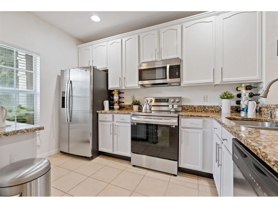 10475 Manderlay Way Orlando FL 32829 S5135878 image8