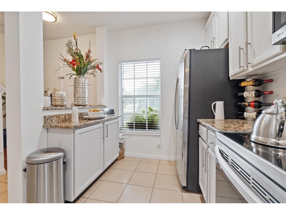 10475 Manderlay Way Orlando FL 32829 S5135878 image9