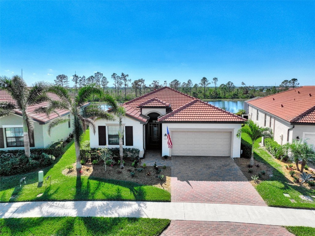 10475 Medjool Drive Venice FL 34293 N6124200 image1