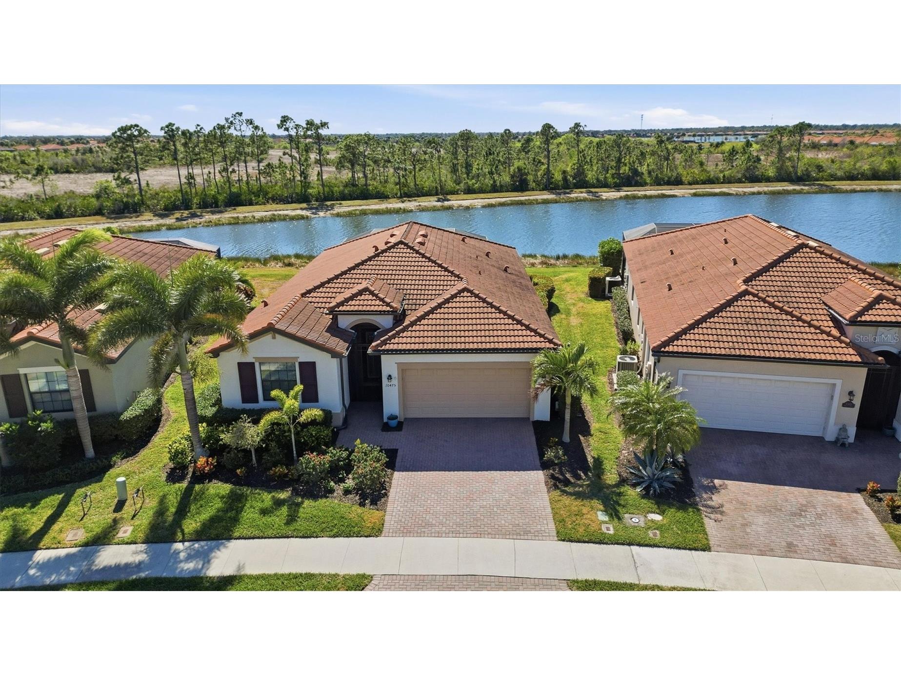10475 Medjool Drive Venice FL 34293 N6142758 image1