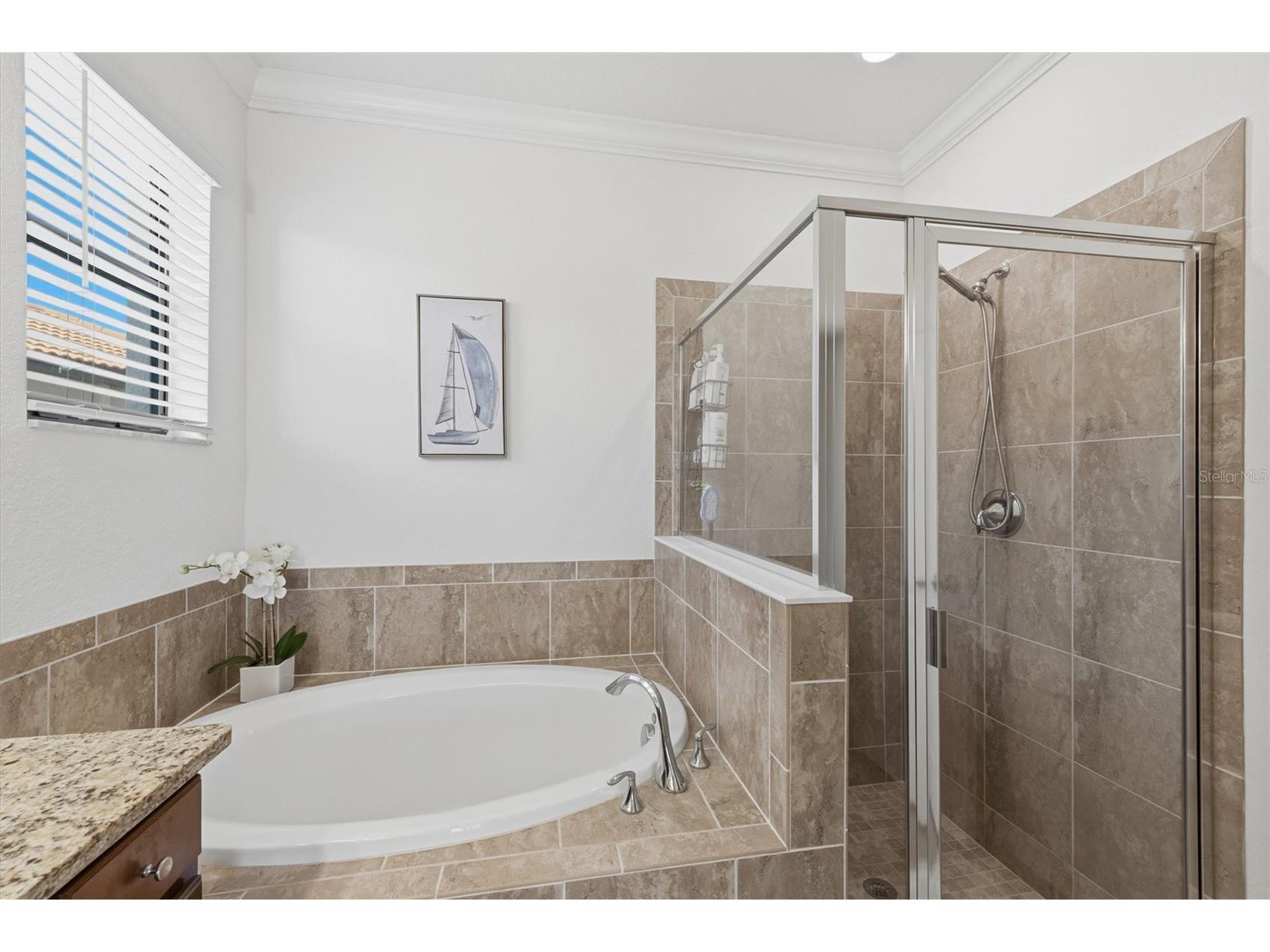 10475 Medjool Drive Venice FL 34293 N6142758 image10