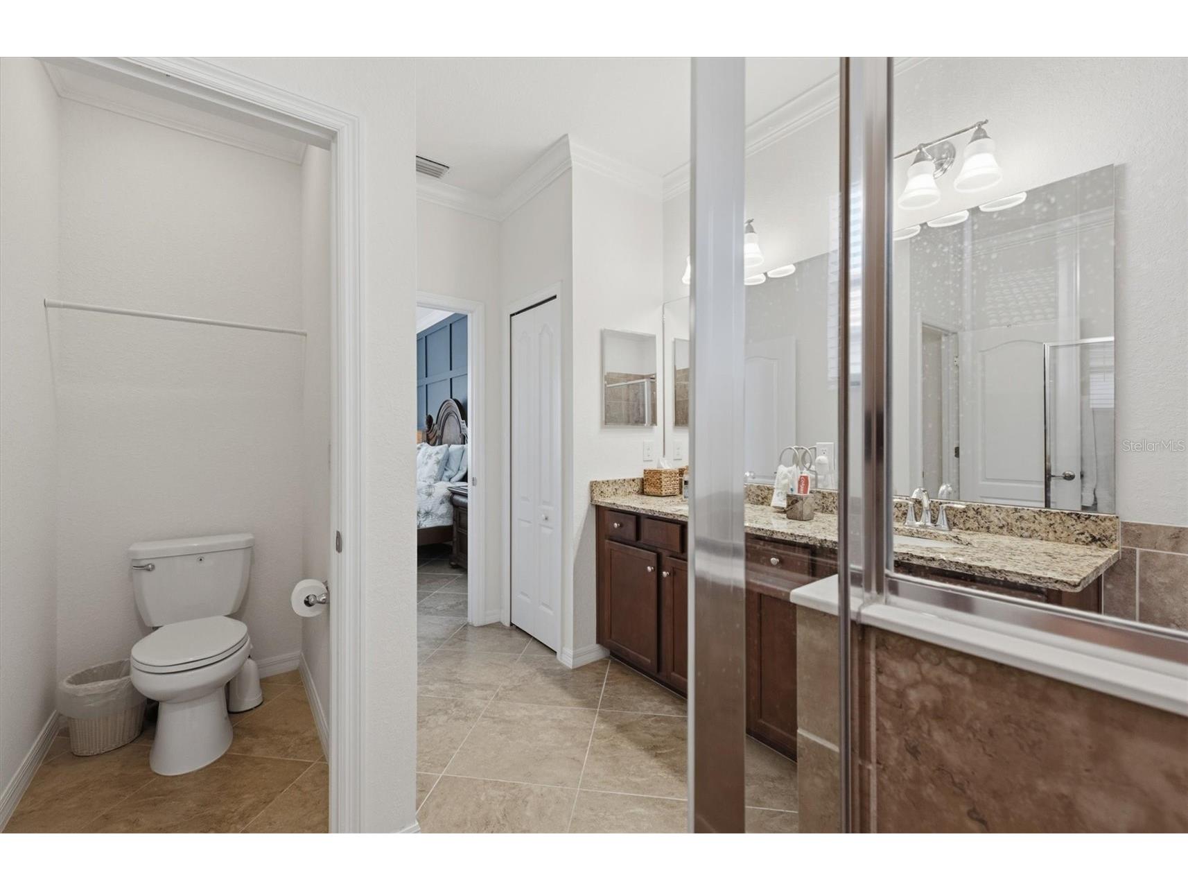 10475 Medjool Drive Venice FL 34293 N6142758 image11