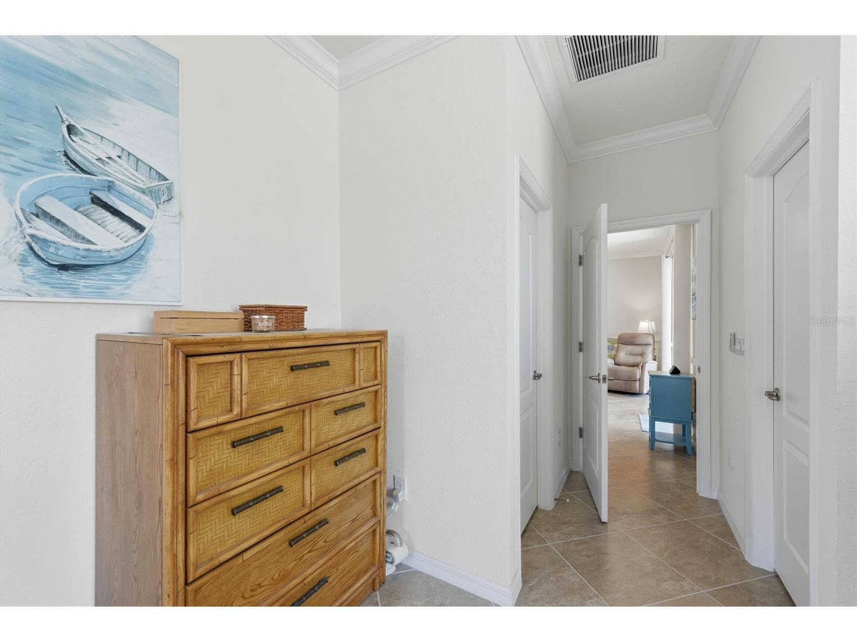 10475 Medjool Drive Venice FL 34293 N6142758 image12