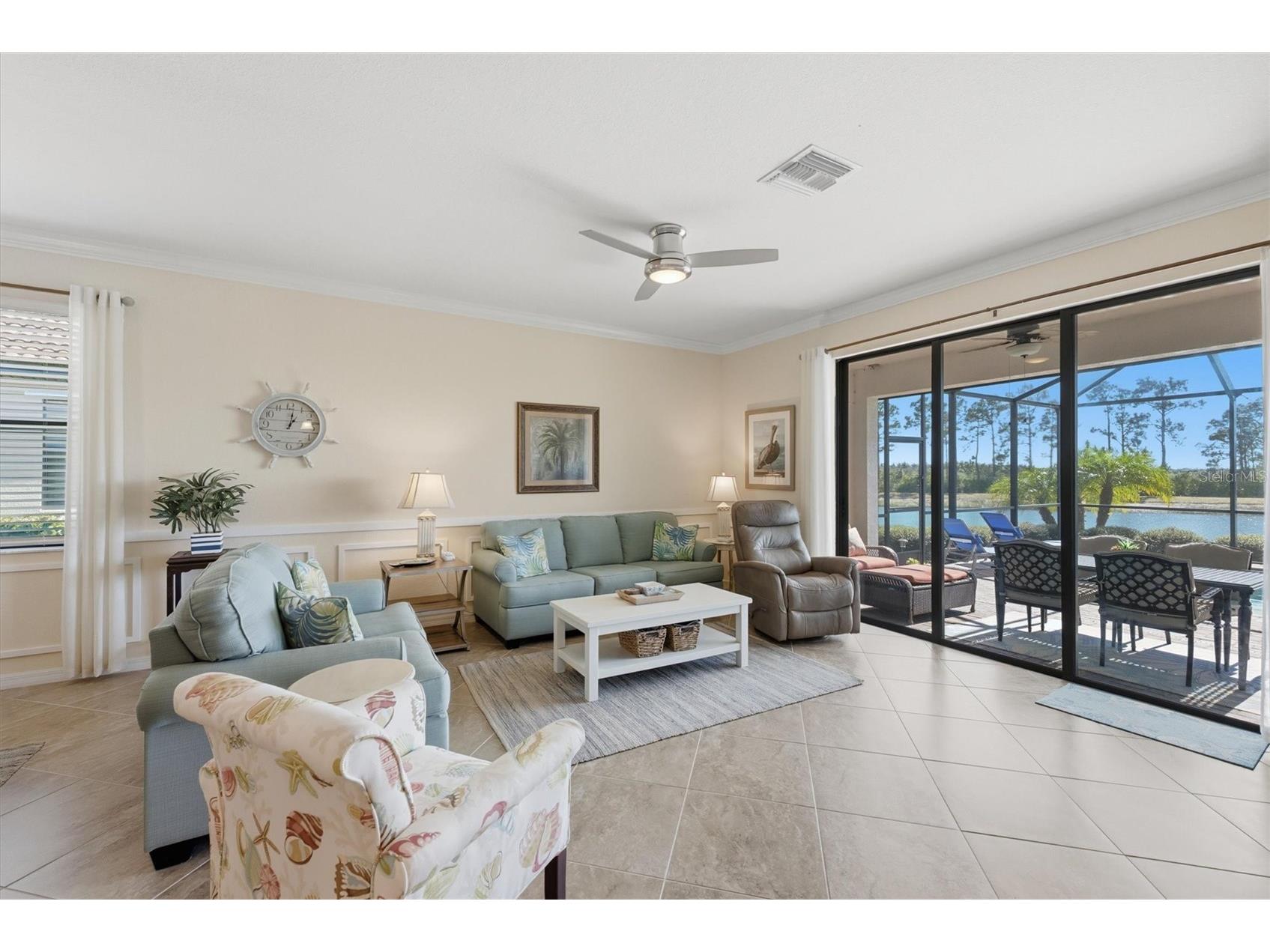 10475 Medjool Drive Venice FL 34293 N6142758 image13