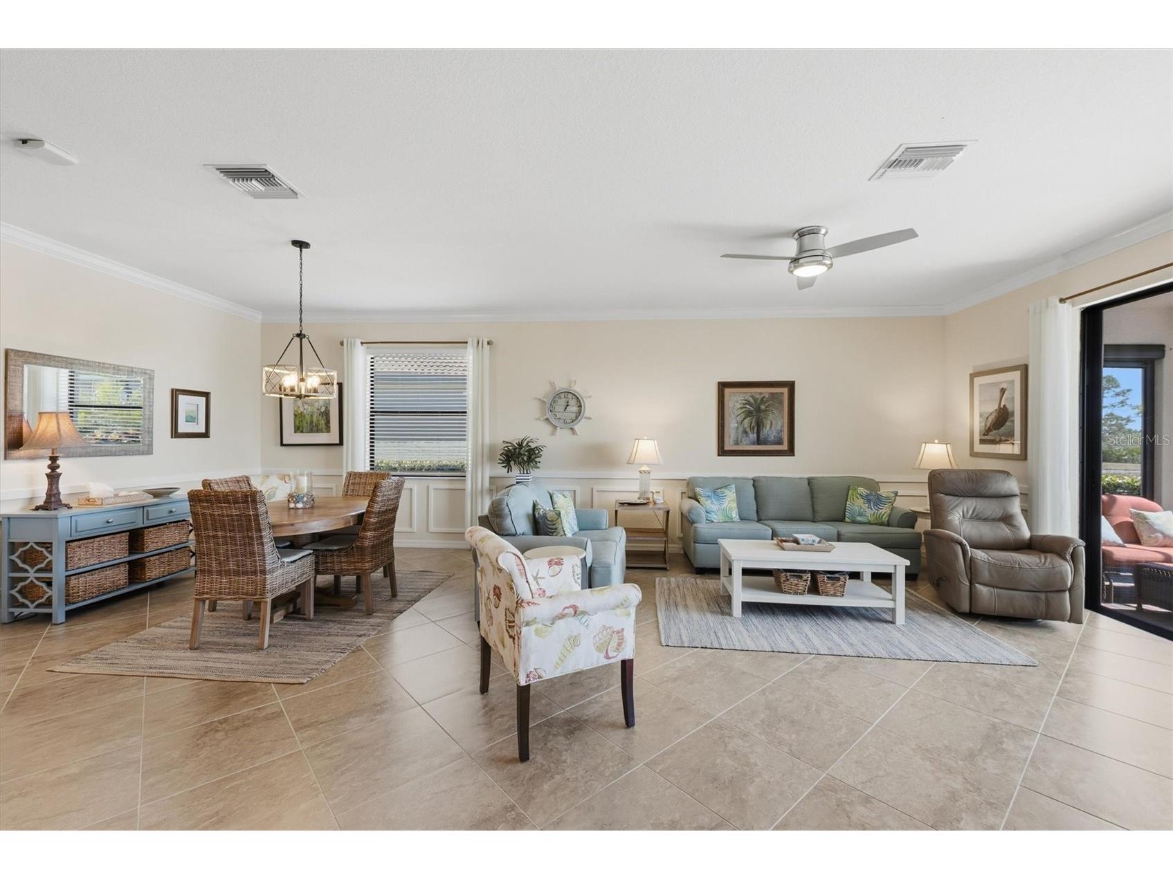 10475 Medjool Drive Venice FL 34293 N6142758 image14