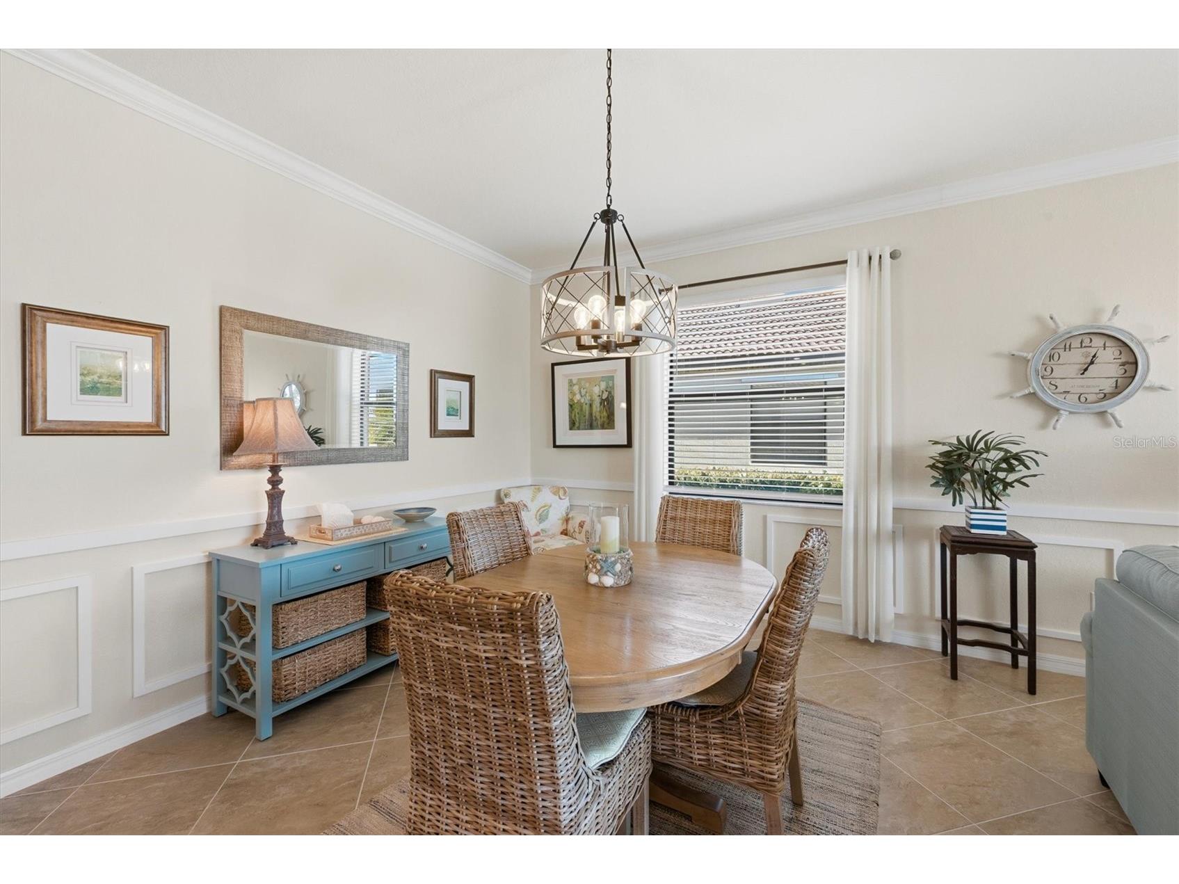 10475 Medjool Drive Venice FL 34293 N6142758 image15