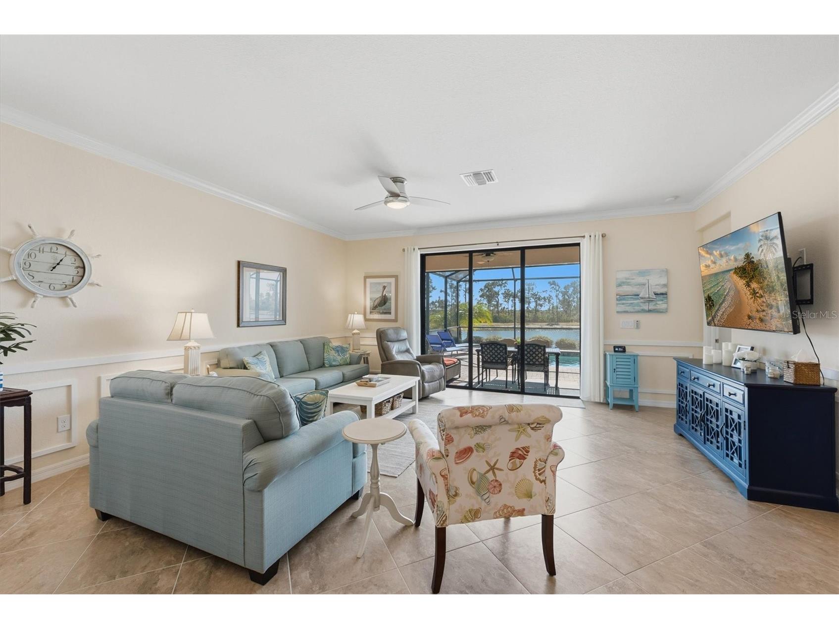 10475 Medjool Drive Venice FL 34293 N6142758 image17