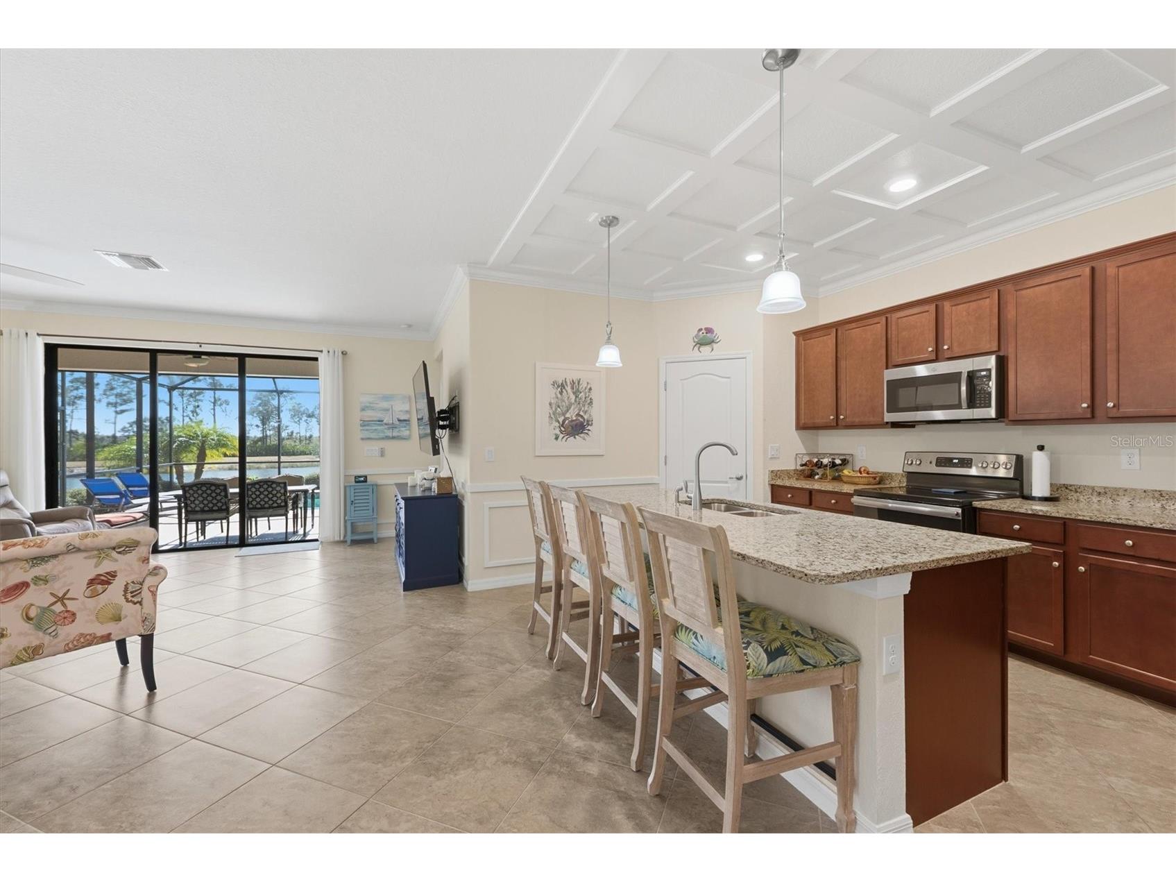 10475 Medjool Drive Venice FL 34293 N6142758 image18