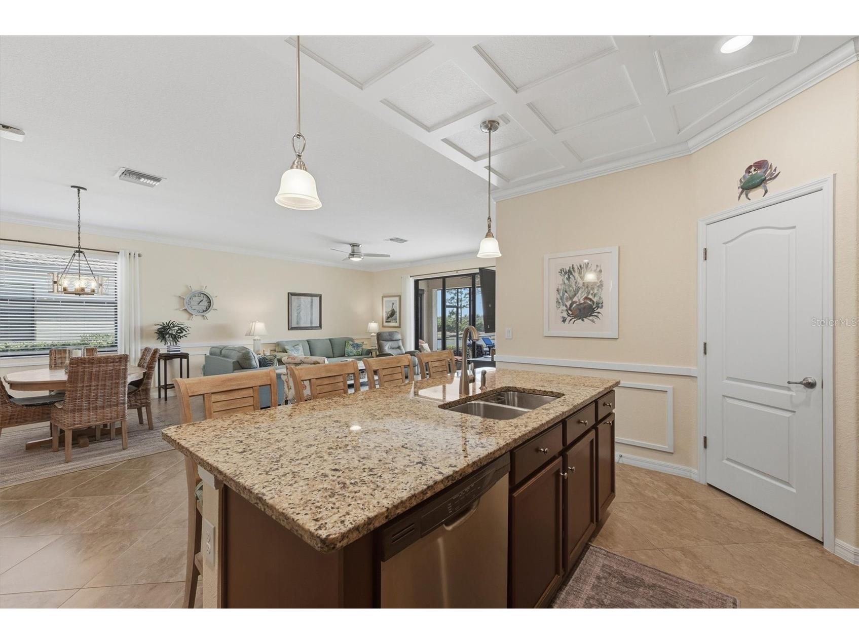 10475 Medjool Drive Venice FL 34293 N6142758 image19