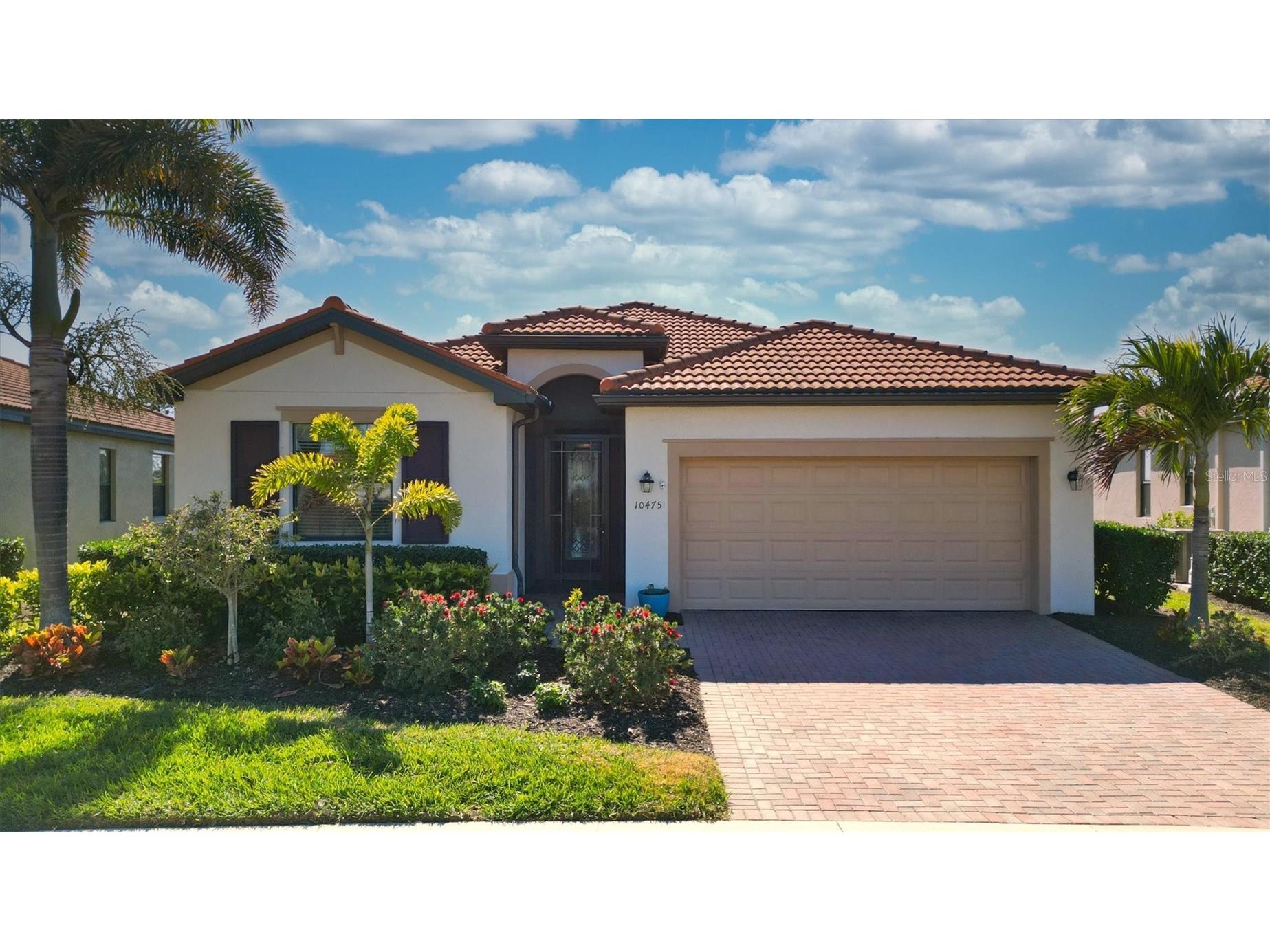 10475 Medjool Drive Venice FL 34293 N6142758 image2
