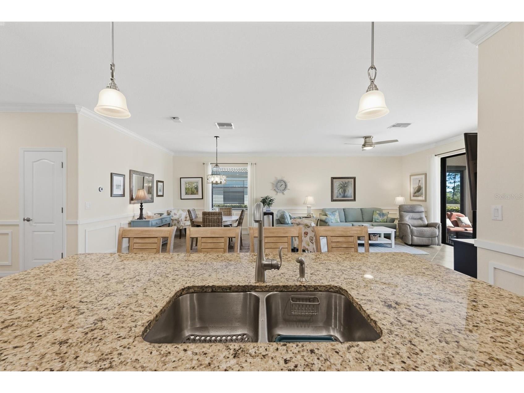 10475 Medjool Drive Venice FL 34293 N6142758 image20