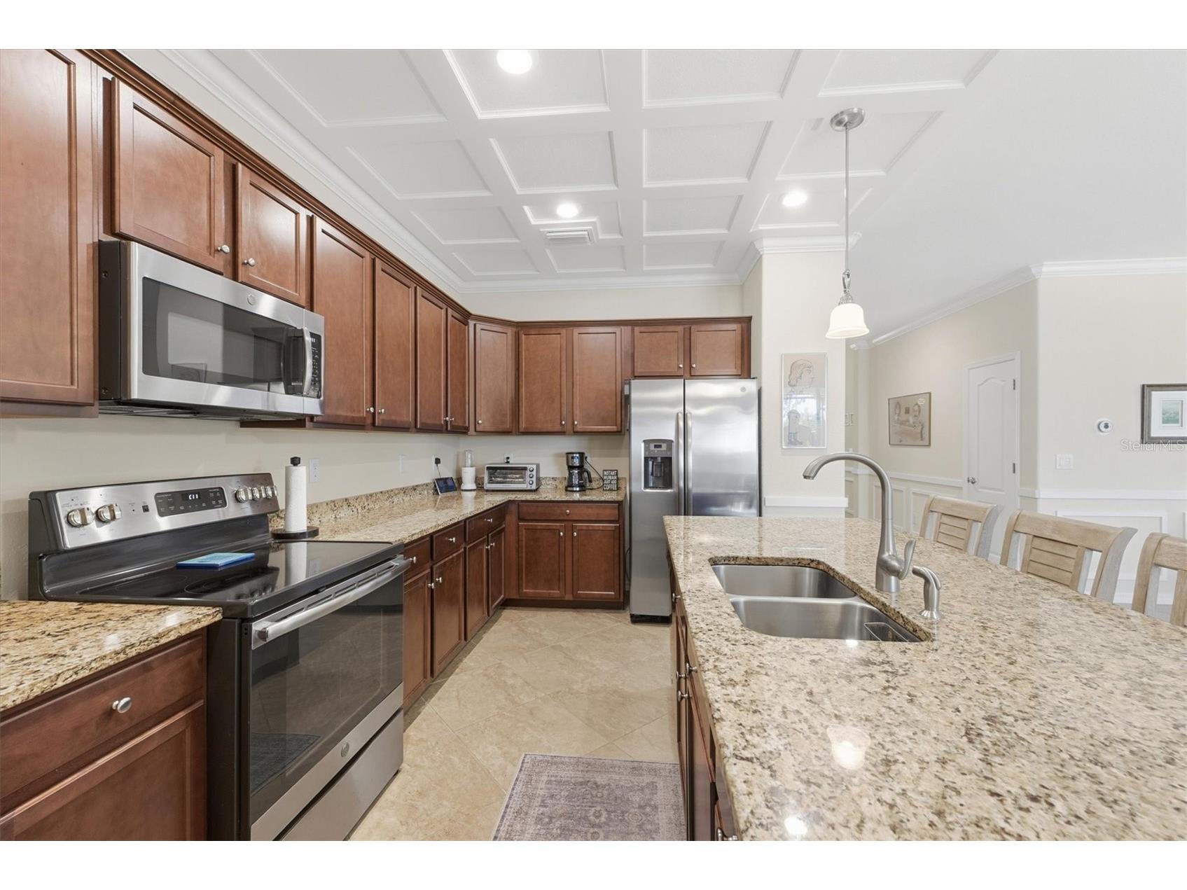 10475 Medjool Drive Venice FL 34293 N6142758 image21