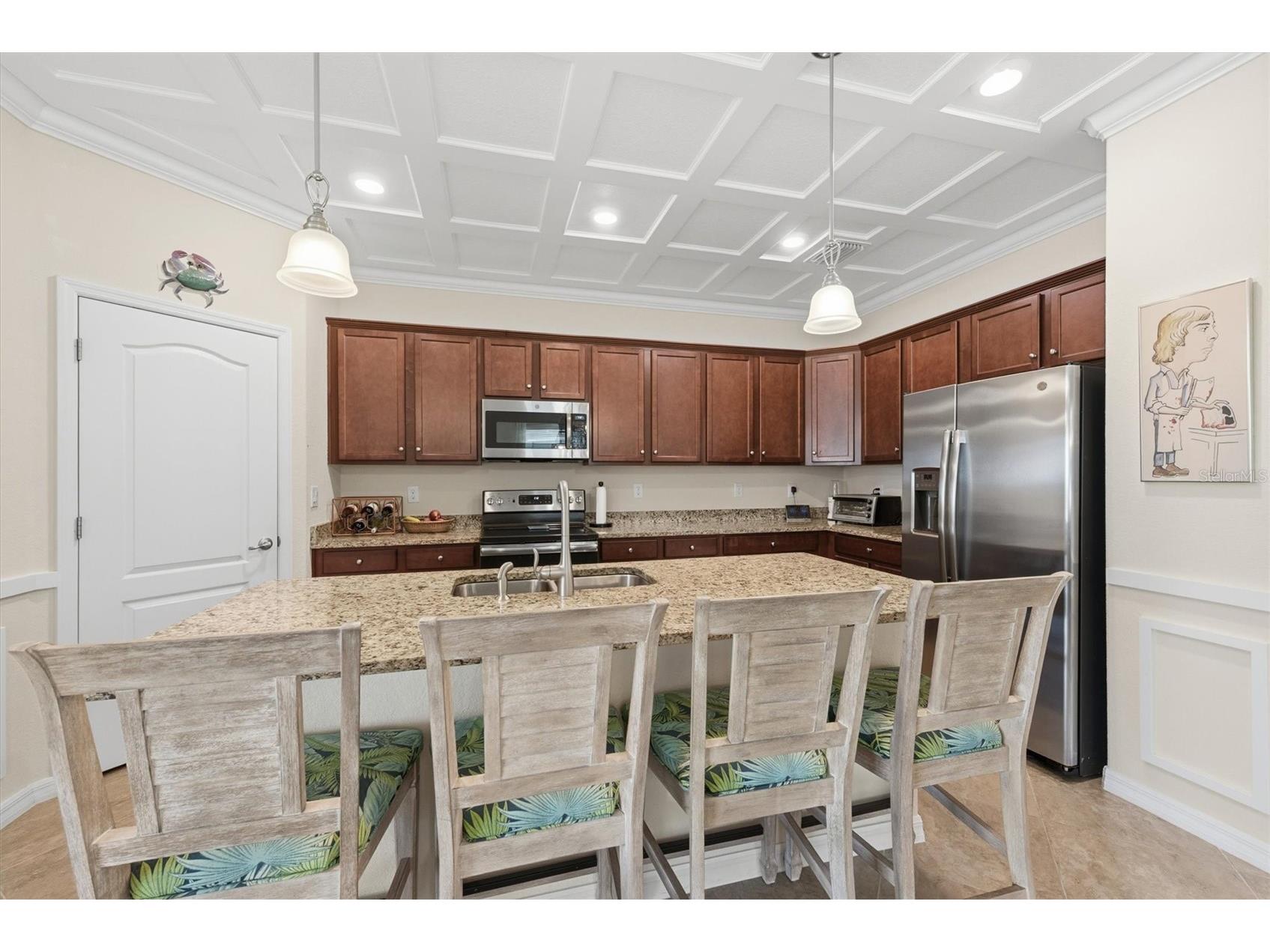 10475 Medjool Drive Venice FL 34293 N6142758 image22