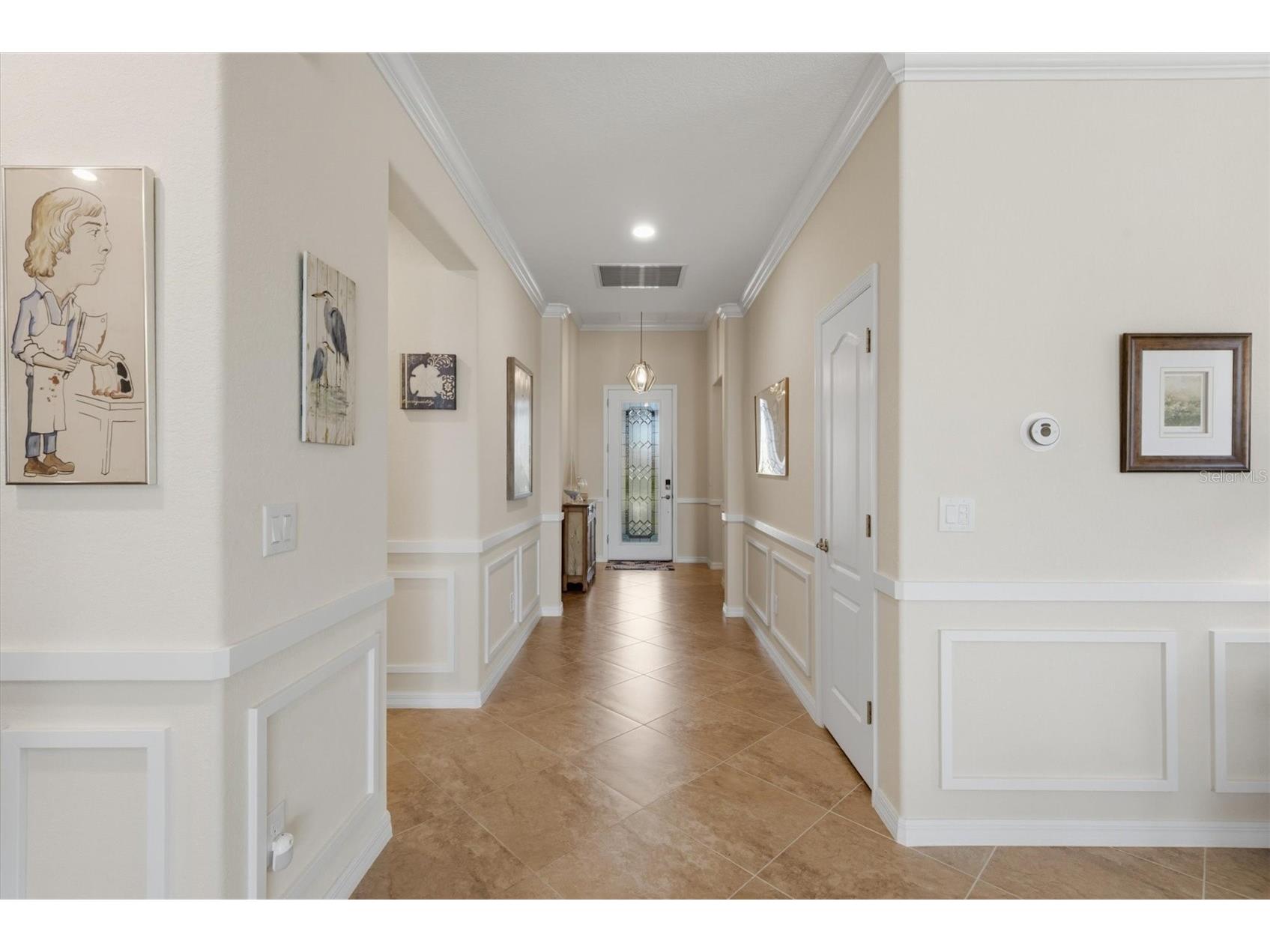 10475 Medjool Drive Venice FL 34293 N6142758 image23