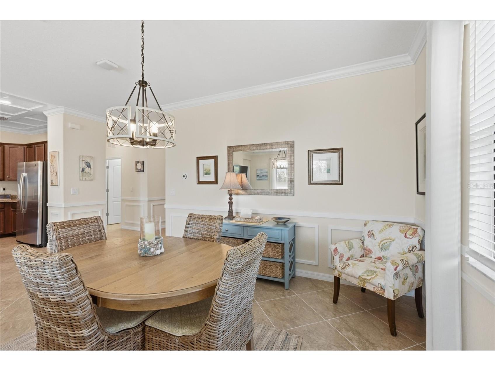 10475 Medjool Drive Venice FL 34293 N6142758 image24