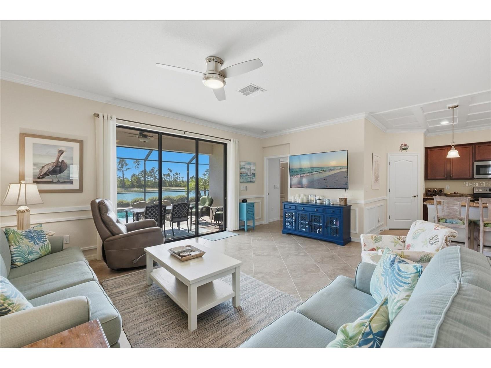 10475 Medjool Drive Venice FL 34293 N6142758 image25