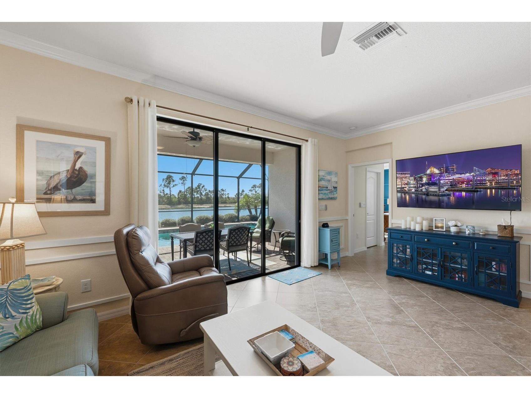 10475 Medjool Drive Venice FL 34293 N6142758 image26