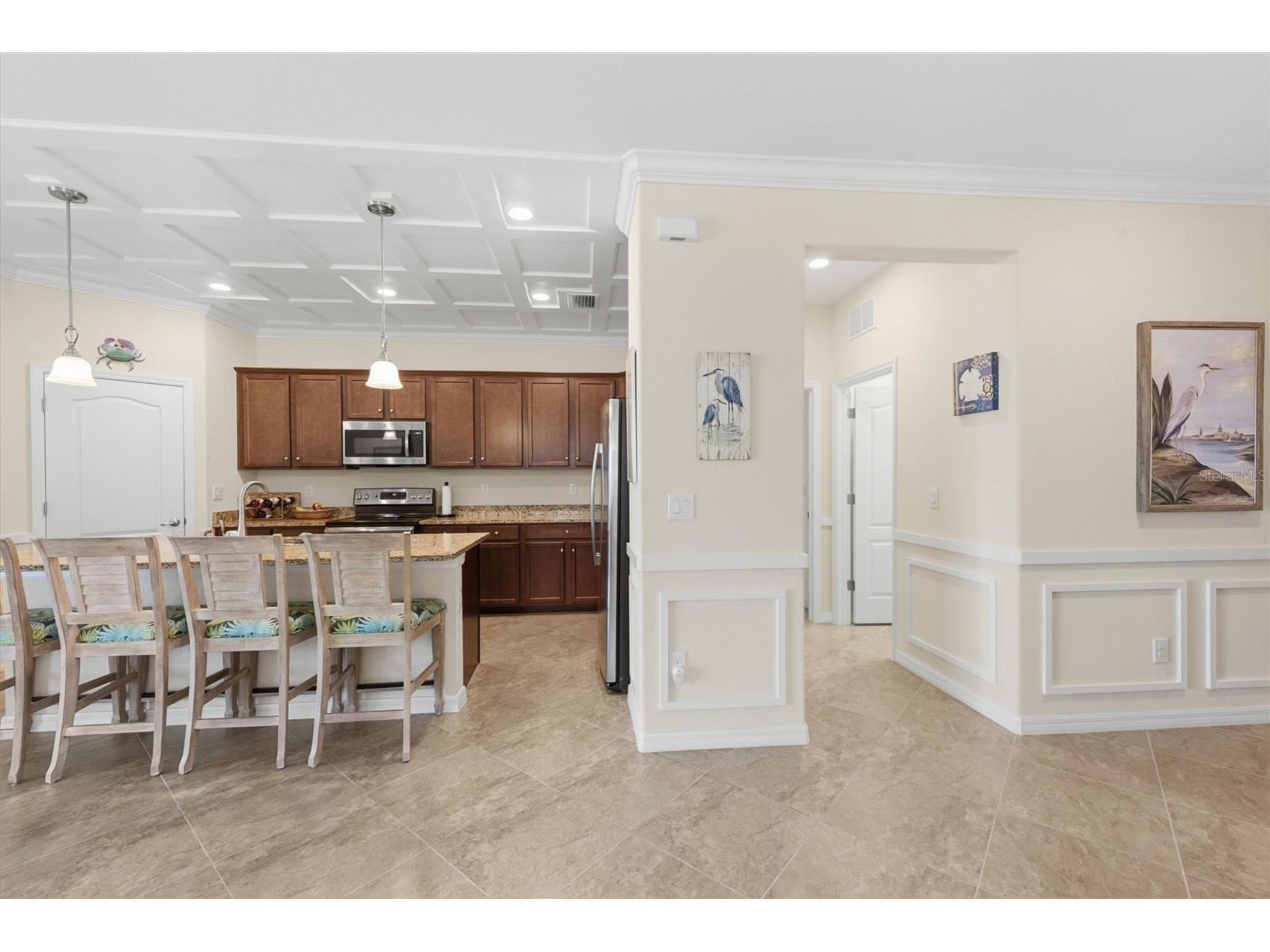 10475 Medjool Drive Venice FL 34293 N6142758 image29