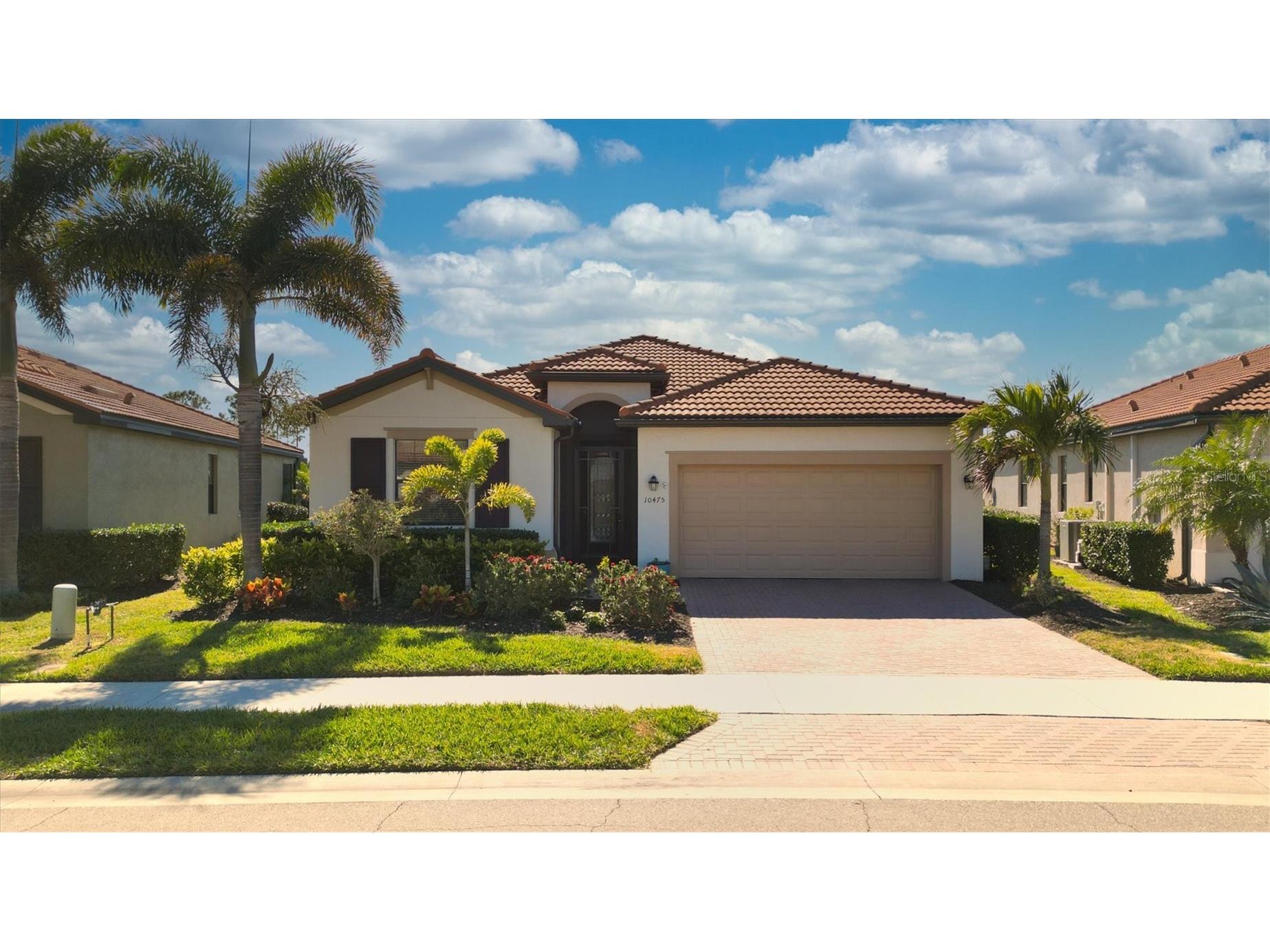 10475 Medjool Drive Venice FL 34293 N6142758 image3