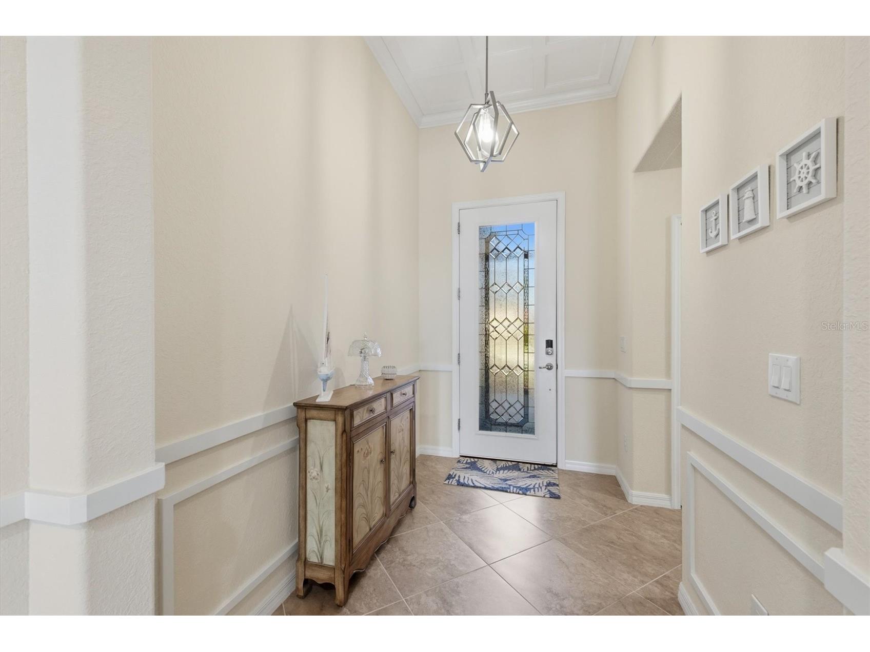 10475 Medjool Drive Venice FL 34293 N6142758 image30