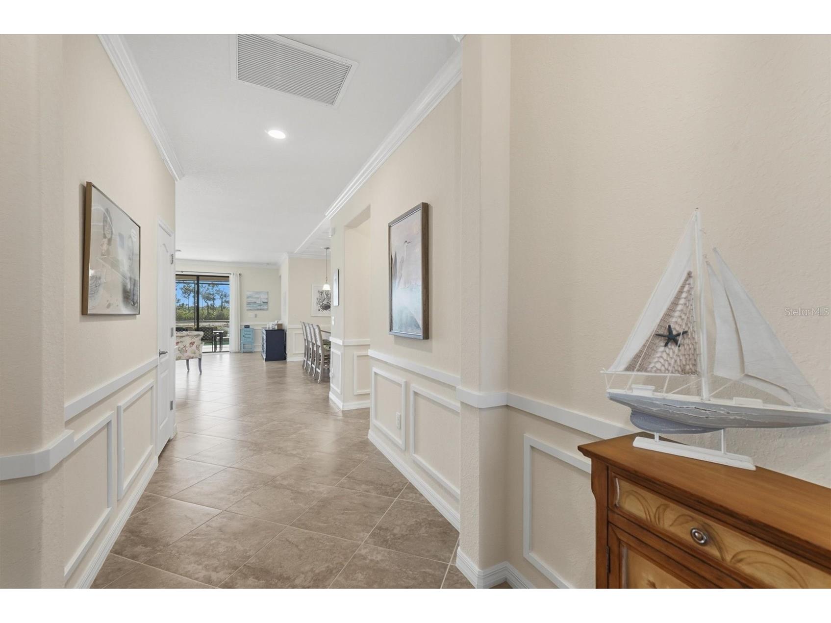 10475 Medjool Drive Venice FL 34293 N6142758 image31